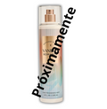 Bath &Body Works – Vanilla Romance (Fine Fragrance Mist  236 mL / 8 fl. oz.)